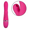Vibrator Rabbit Foreplay Frenzy Pucker Roz Thumb 8
