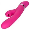 Vibrator Rabbit Foreplay Frenzy Pucker Roz Thumb 3
