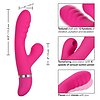 Vibrator Rabbit Foreplay Frenzy Pucker Roz Thumb 6
