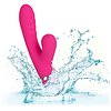 Vibrator Rabbit Foreplay Frenzy Pucker Roz Thumb 2