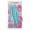 Vibrator Rabbit Foreplay Frenzy Teaser Turcoaz Thumb 1