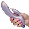 Vibrator Rabbit G-Love G-Bunny Mov Thumb 3