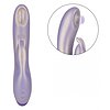 Vibrator Rabbit G-Love G-Bunny Mov Thumb 2