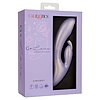 Vibrator Rabbit G-Love G-Bunny Mov Thumb 4