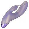 Vibrator Rabbit G-Love G-Bunny Mov Thumb 1