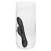 Vibrator Rabbit Halo Negru Thumb 3