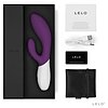 Vibrator Rabbit Ina Wave 2 Mov Thumb 1