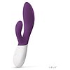 Vibrator Rabbit Ina Wave 2 Mov Thumb 4