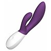 Vibrator Rabbit Ina Wave 2 Mov Thumb 5