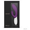 Vibrator Rabbit Ina Wave 2 Mov Thumb 2