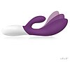 Vibrator Rabbit Ina Wave 2 Mov Thumb 3