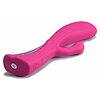 Vibrator Rabbit Iora Roz Thumb 5