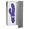 Vibrator Rabbit iVibe Select Mov Thumb 1