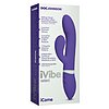 Vibrator Rabbit iVibe Select Mov Thumb 2