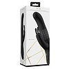 Vibrator Rabbit Izara Rotating Beads Negru Thumb 3