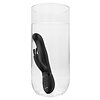 Vibrator Rabbit Izara Rotating Beads Negru Thumb 6