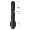 Vibrator Rabbit Izara Rotating Beads Negru Thumb 7