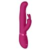 Vibrator Rabbit Izara Vive Roz Thumb 1