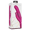 Vibrator Rabbit Izara Vive Roz Thumb 2