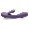 Vibrator Rabbit Je Joue Fifi Mov Thumb 1