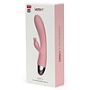 Vibrator Rabbit Leten Faye 1 Roz Thumb 1