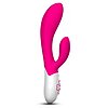 Vibrator Rabbit Leten Sara Roz Thumb 4