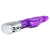 Vibrator Rabbit LyBaile Alice Mov Thumb 2