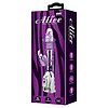 Vibrator Rabbit LyBaile Alice Mov Thumb 3