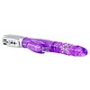 Vibrator Rabbit LyBaile Alice Mov Thumb 1
