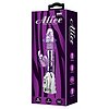 Vibrator Rabbit LyBaile Alice Mov Thumb 3