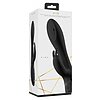 Vibrator Rabbit Mira Spinning Punctul G Negru Thumb 2