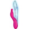 Vibrator Rabbit Naghi No. 26 Roz Thumb 1
