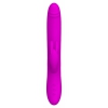 Vibrator Rabbit Pretty Love Byron Mov Thumb 4
