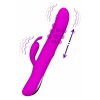 Vibrator Rabbit Pretty Love Byron Mov Thumb 3