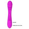 Vibrator Rabbit Pretty Love Hunter Mov Thumb 3