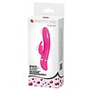 Vibrator Rabbit Pretty Love Ingram Roz Thumb 2