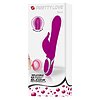 Vibrator Rabbit Pretty Love Neil Mov Thumb 2