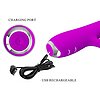 Vibrator Rabbit Pretty Love Rachel Mov Thumb 5