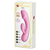 Vibrator Rabbit Pretty Love Ron Baby Roz Thumb 3