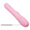 Vibrator Rabbit Pretty Love Truman Roz Thumb 4