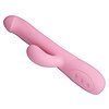 Vibrator Rabbit Pretty Love Truman Roz Thumb 1