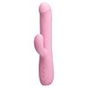 Vibrator Rabbit Pretty Love Truman Roz Thumb 2