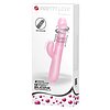 Vibrator Rabbit Pretty Love Truman Roz Thumb 3