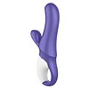 Vibrator Rabbit Satisfyer Vibes Magic Bunny Mov Thumb 2