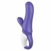Vibrator Rabbit Satisfyer Vibes Magic Bunny Mov Thumb 2