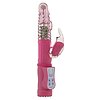 Vibrator Rabbit Shots Roz Thumb 2