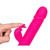 Vibrator Rabbit Skater Roz Thumb 2