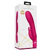 Vibrator Rabbit Tama Wave Roz Thumb 7