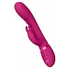 Vibrator Rabbit Tama Wave Roz Thumb 3