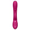 Vibrator Rabbit Tama Wave Roz Thumb 1